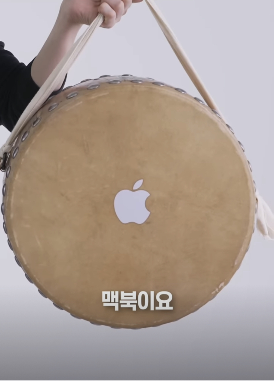 맥북 초기 세팅 + 어플리케이션 추천