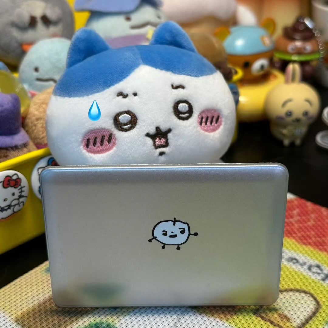 [항해플러스] WIL 5주차