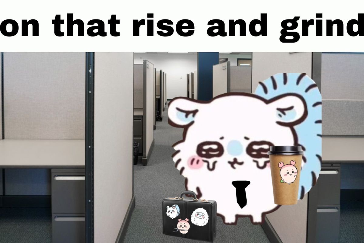 [항해플러스] WIL 4주차