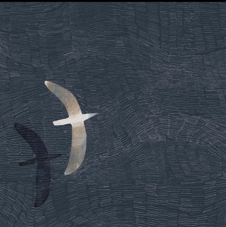 유난은 때로 철학이 된다.