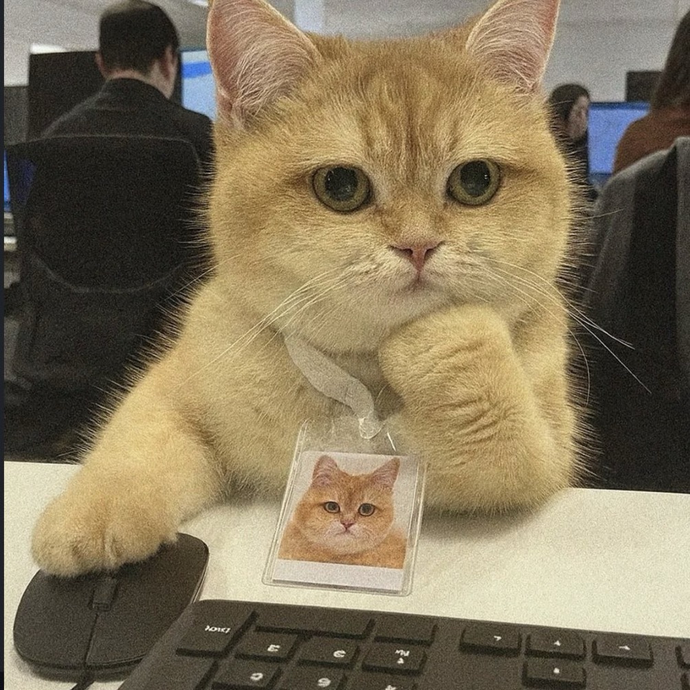 comment-user-thumbnail