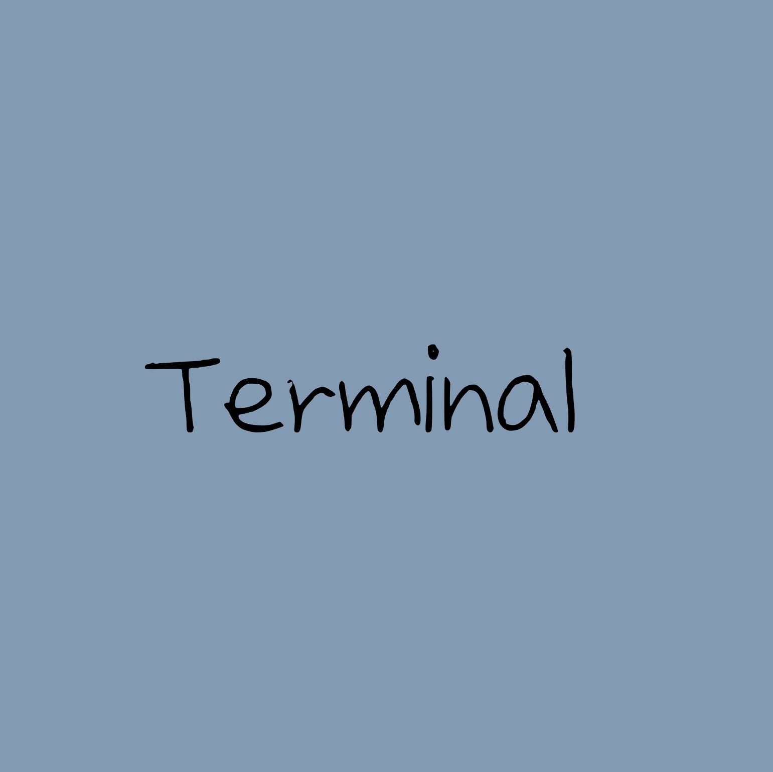 post-thumbnail