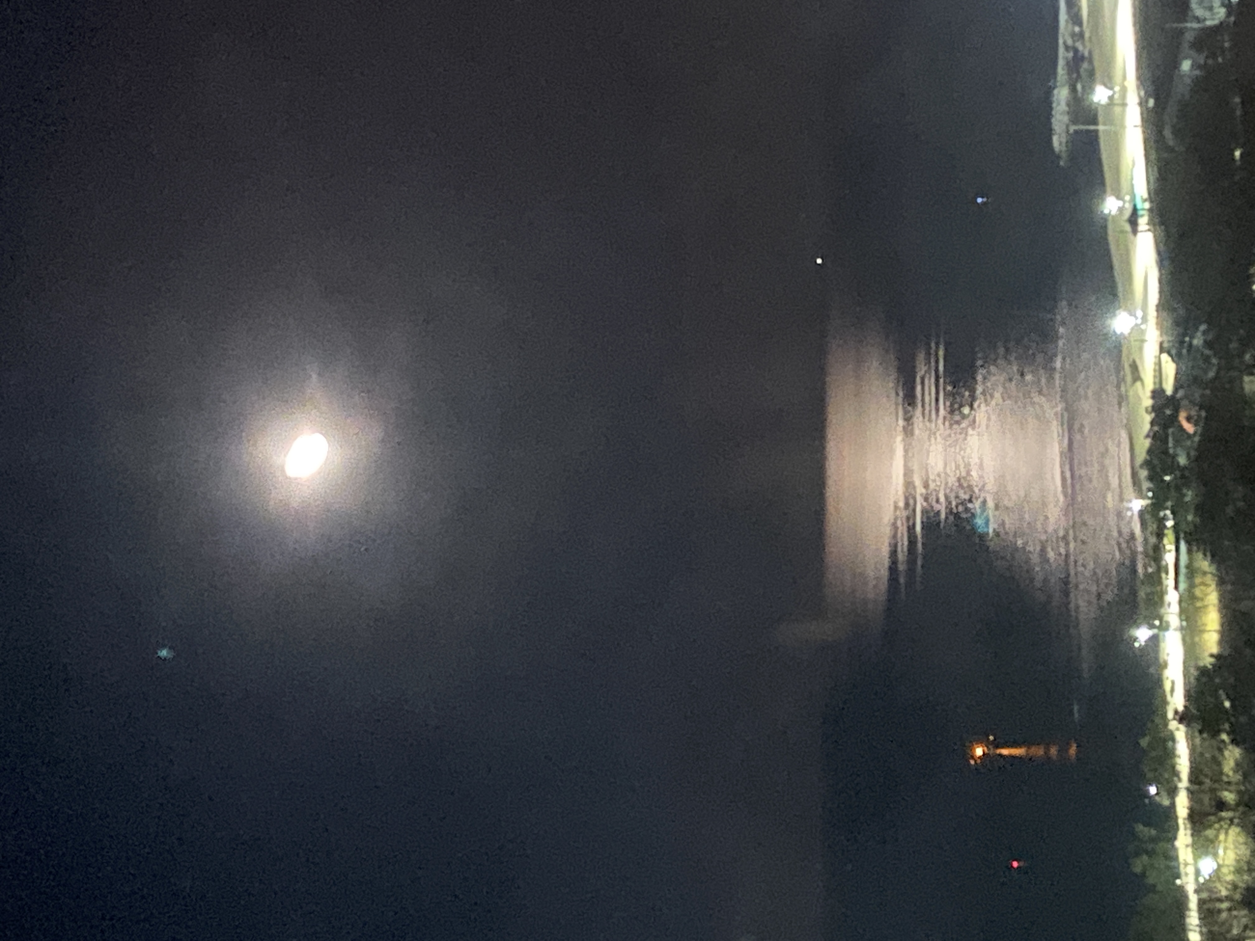 comment-user-thumbnail