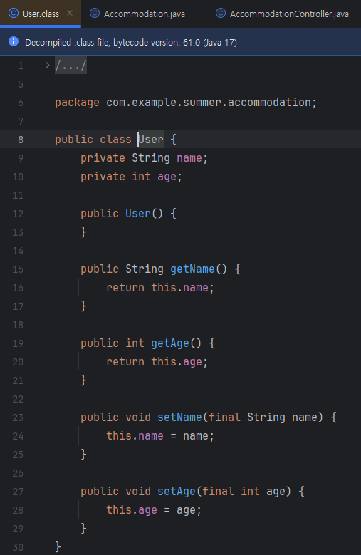  gradle dependency declaration configurations 