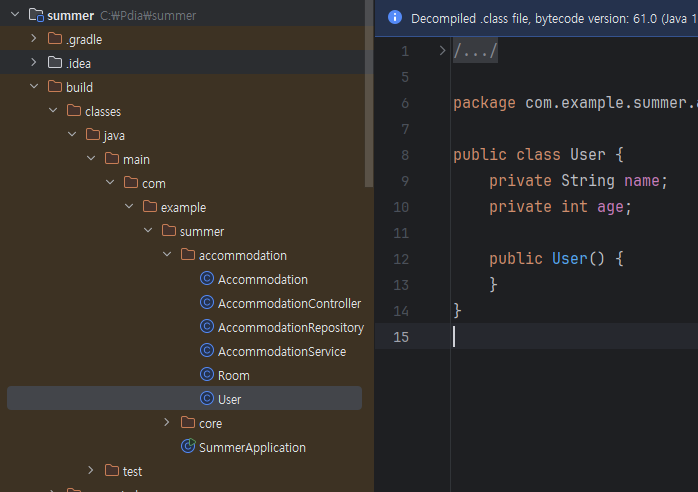 🐘[Gradle] Dependency Declaration Configurations - 롬복을 파헤쳐보자!!