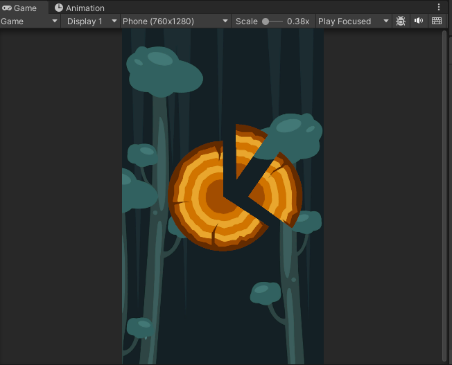  unity knife hit 3 