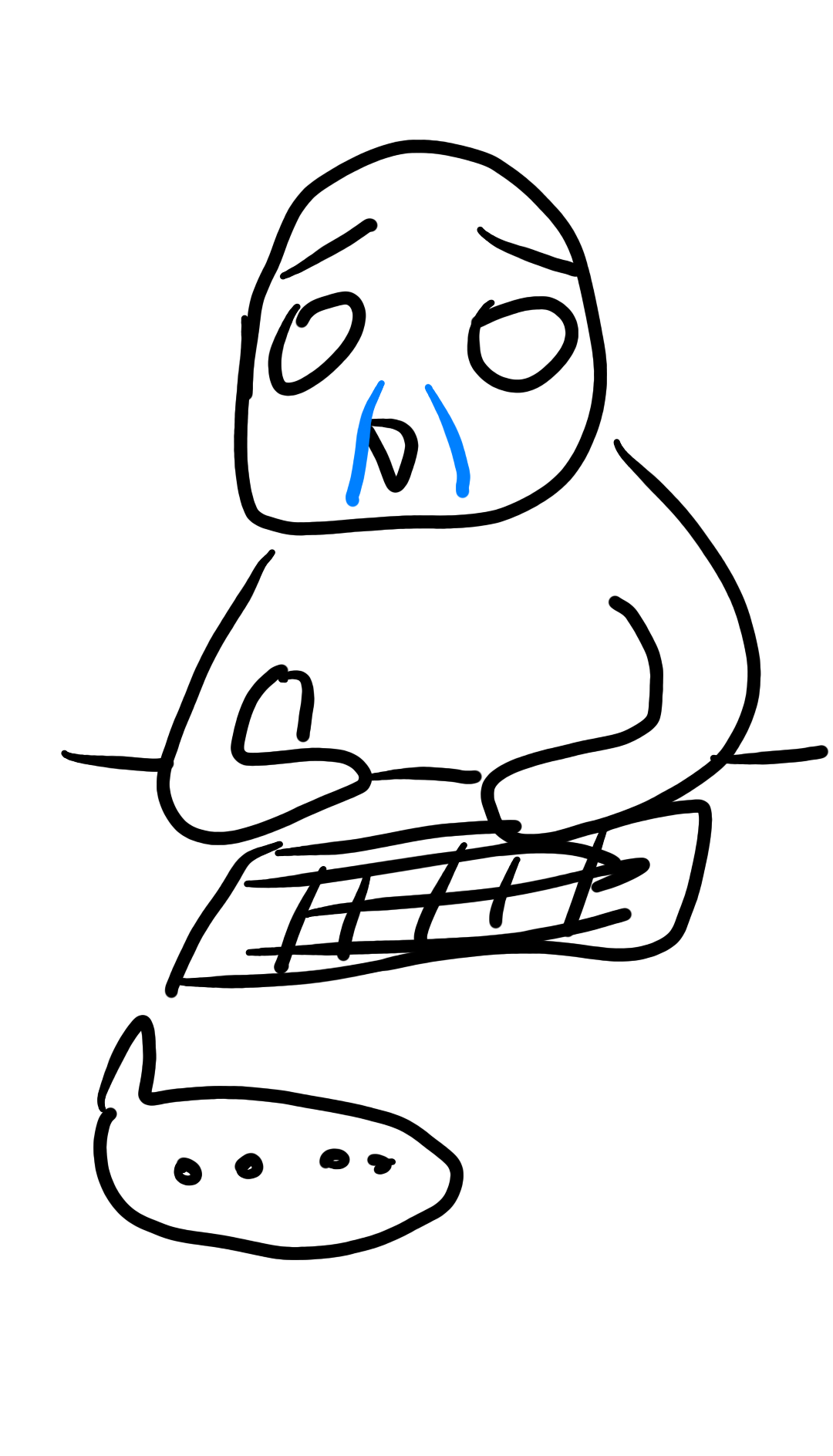 post-thumbnail
