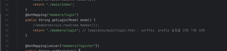 java0403