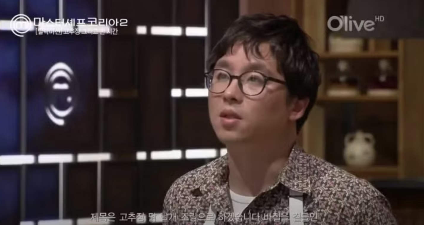 BST 후위 순회: 스택 두 개를 활용한 반복적 구현 심층 분석