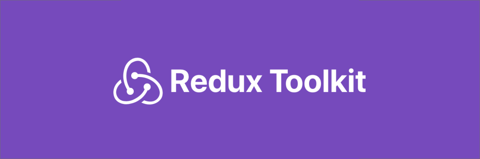 redux-toolkit-middleware