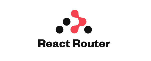 [React Router] React Router 왜 쓰나요?