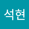 comment-user-thumbnail