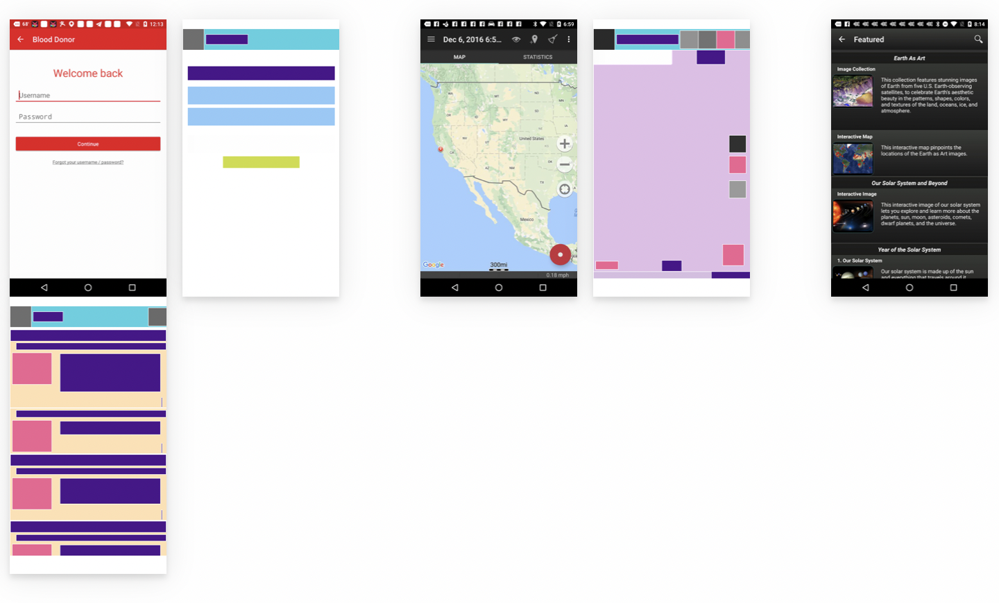 Semantic annotation