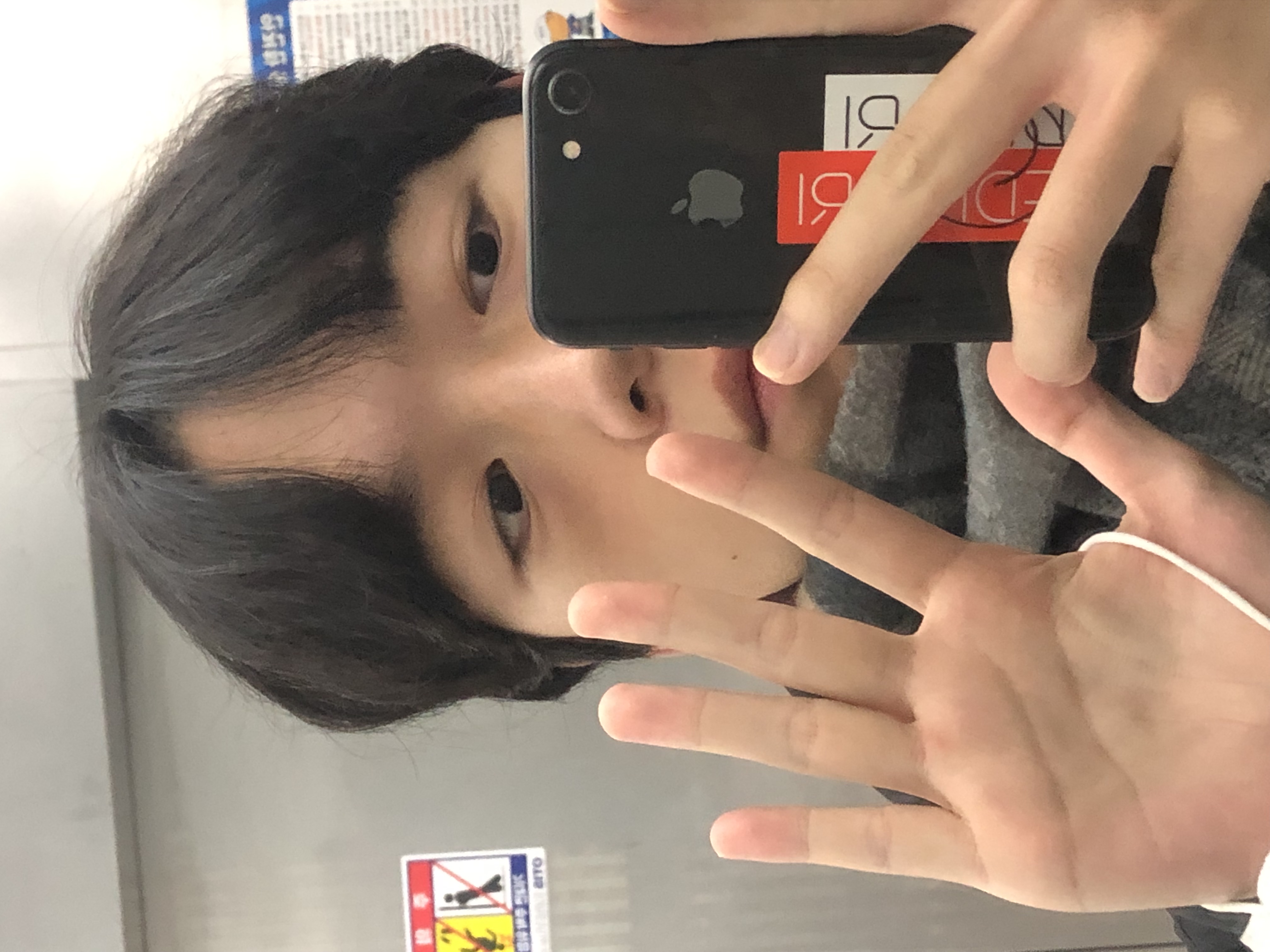 Velog profile picture for @sullyoon