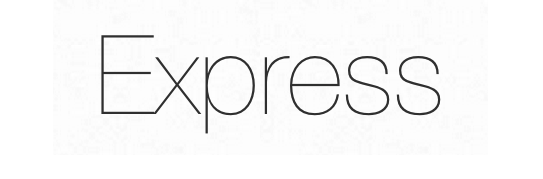 Express mysql session Express