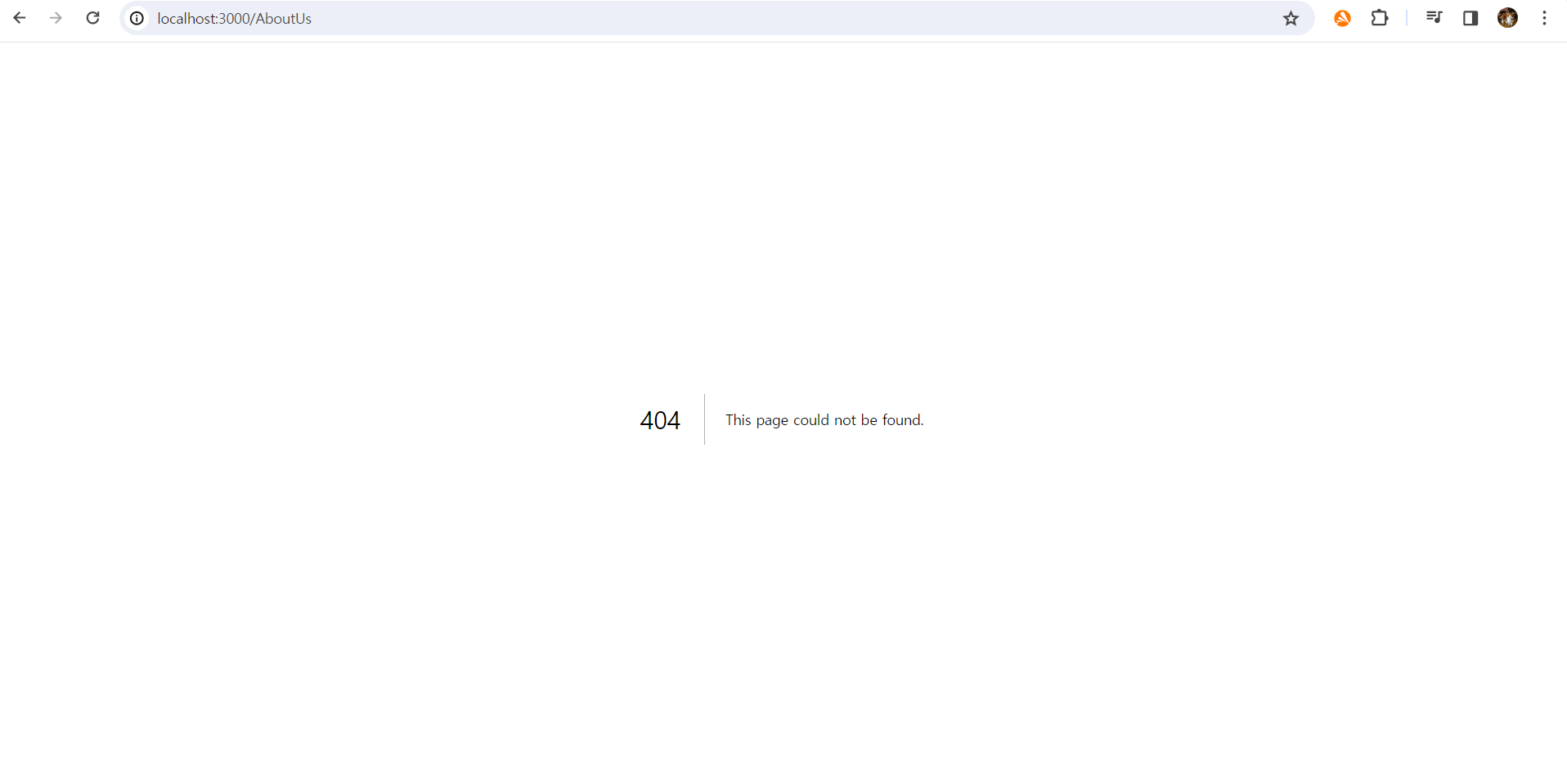404오류