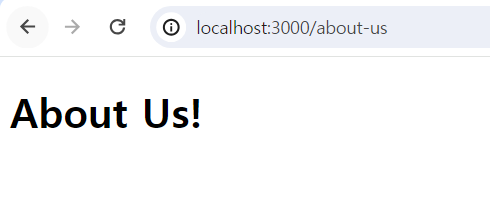 about-us
