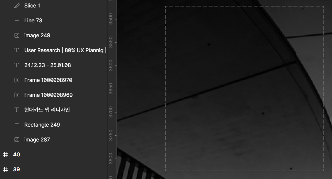 post-thumbnail