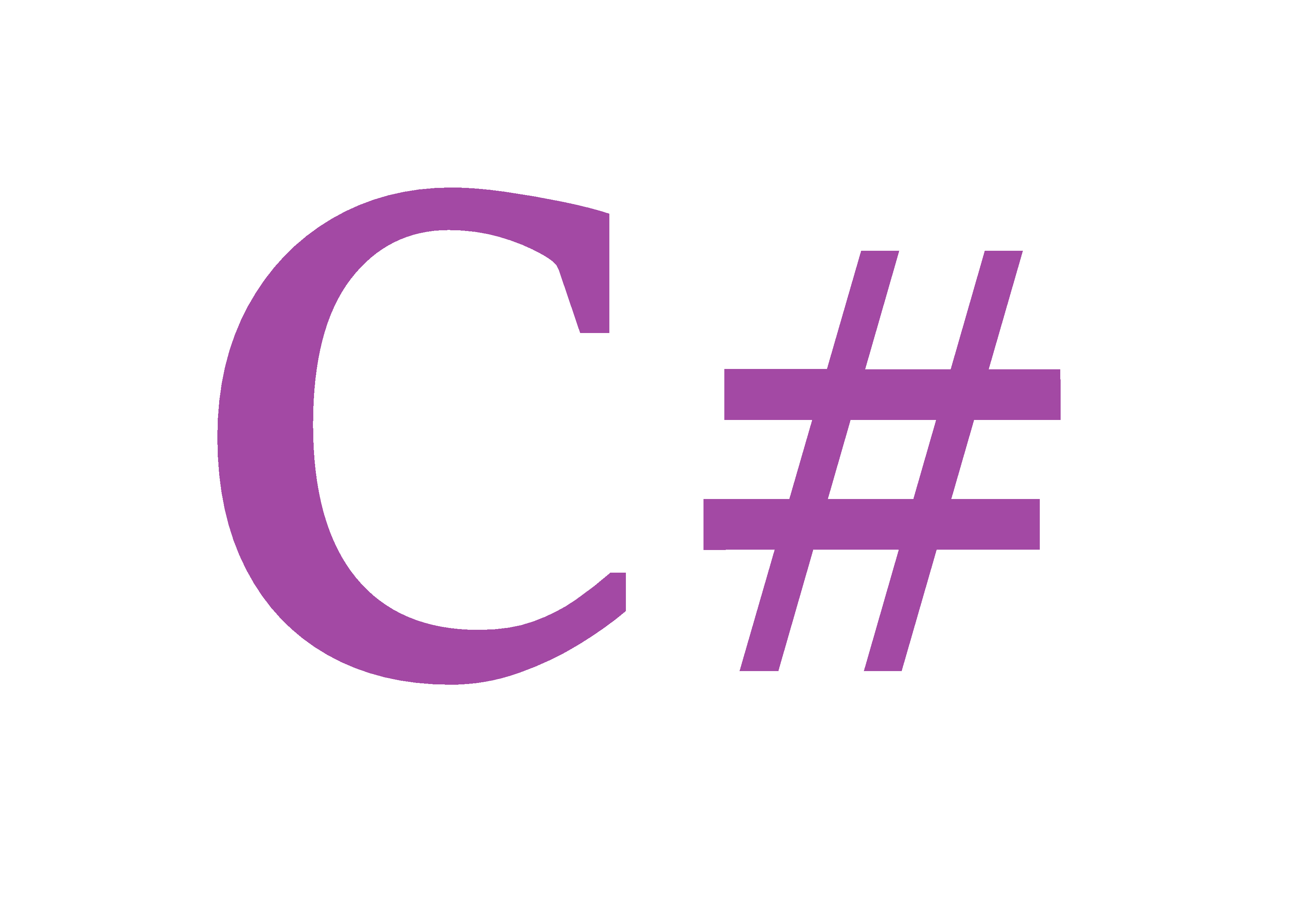 c-object