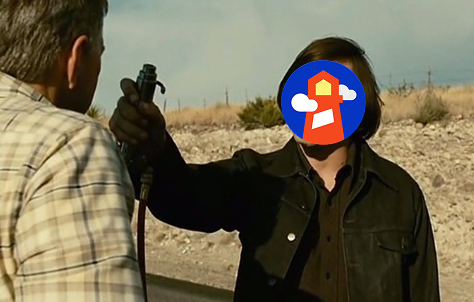 post-thumbnail