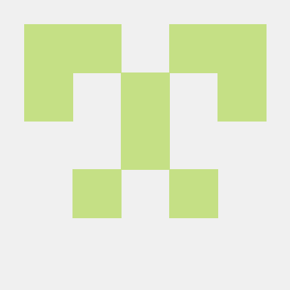 comment-user-thumbnail