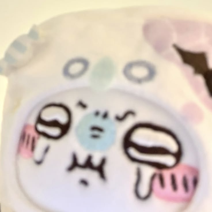 comment-user-thumbnail