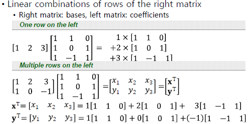 [curriculum] Week2 Day6
