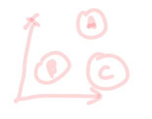 post-thumbnail