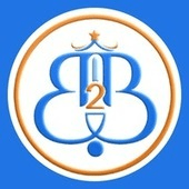 comment-user-thumbnail