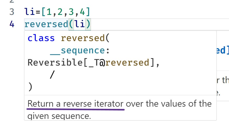 reverse-vs-reversed