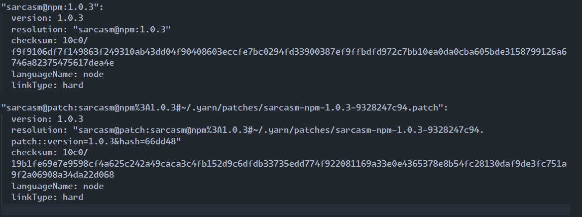 yarn.lock