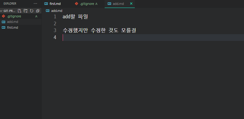 add.md mod
