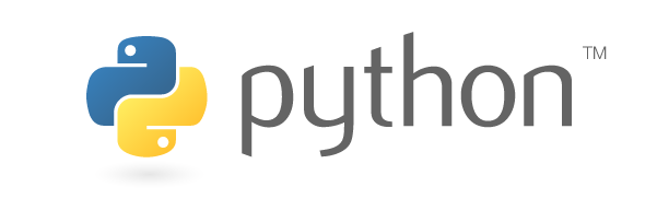[ Pwntools ] Python