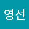 comment-user-thumbnail