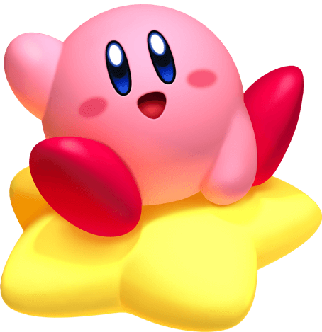 comment-user-thumbnail