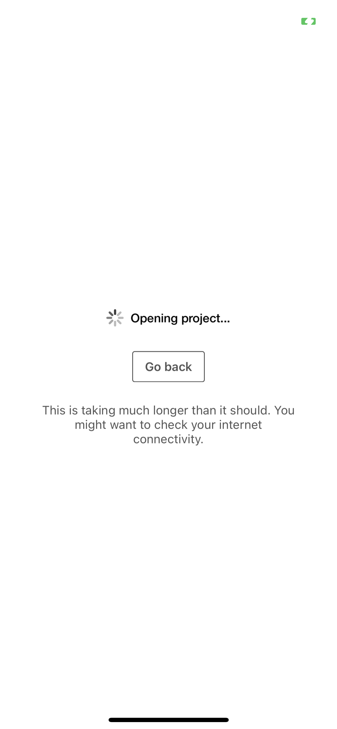 Windows 10에서 React Native 개발환경 구축하기 (Expo)