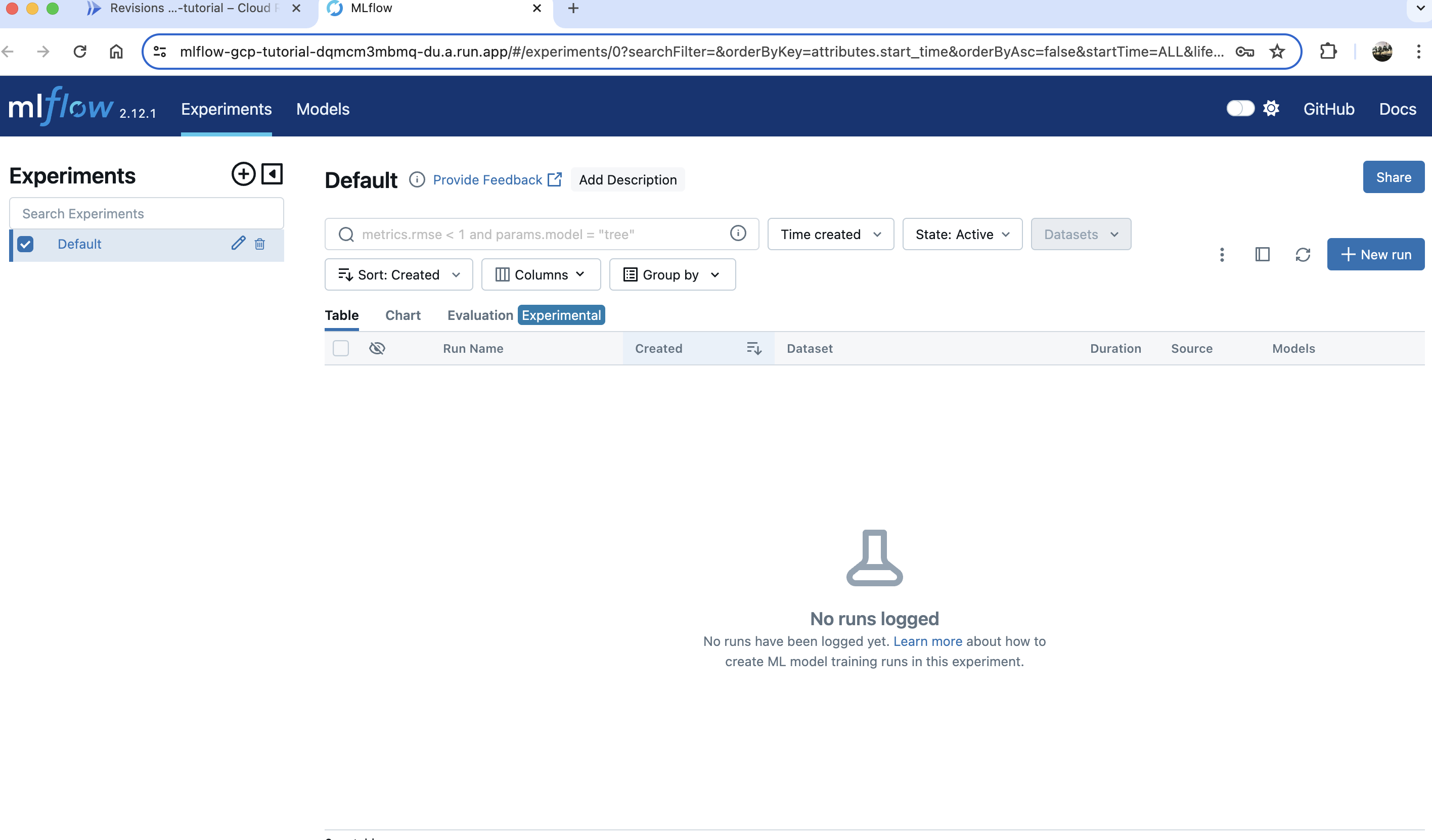 로그인 후 페이지