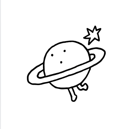 post-thumbnail