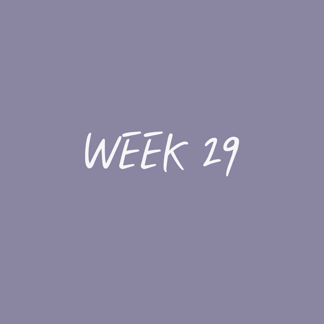 post-thumbnail