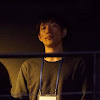 comment-user-thumbnail