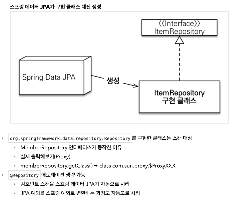 spring-data-jpa-criteriabuilder