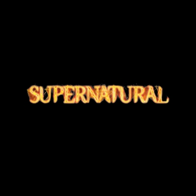 Velog profile picture for @supernatural