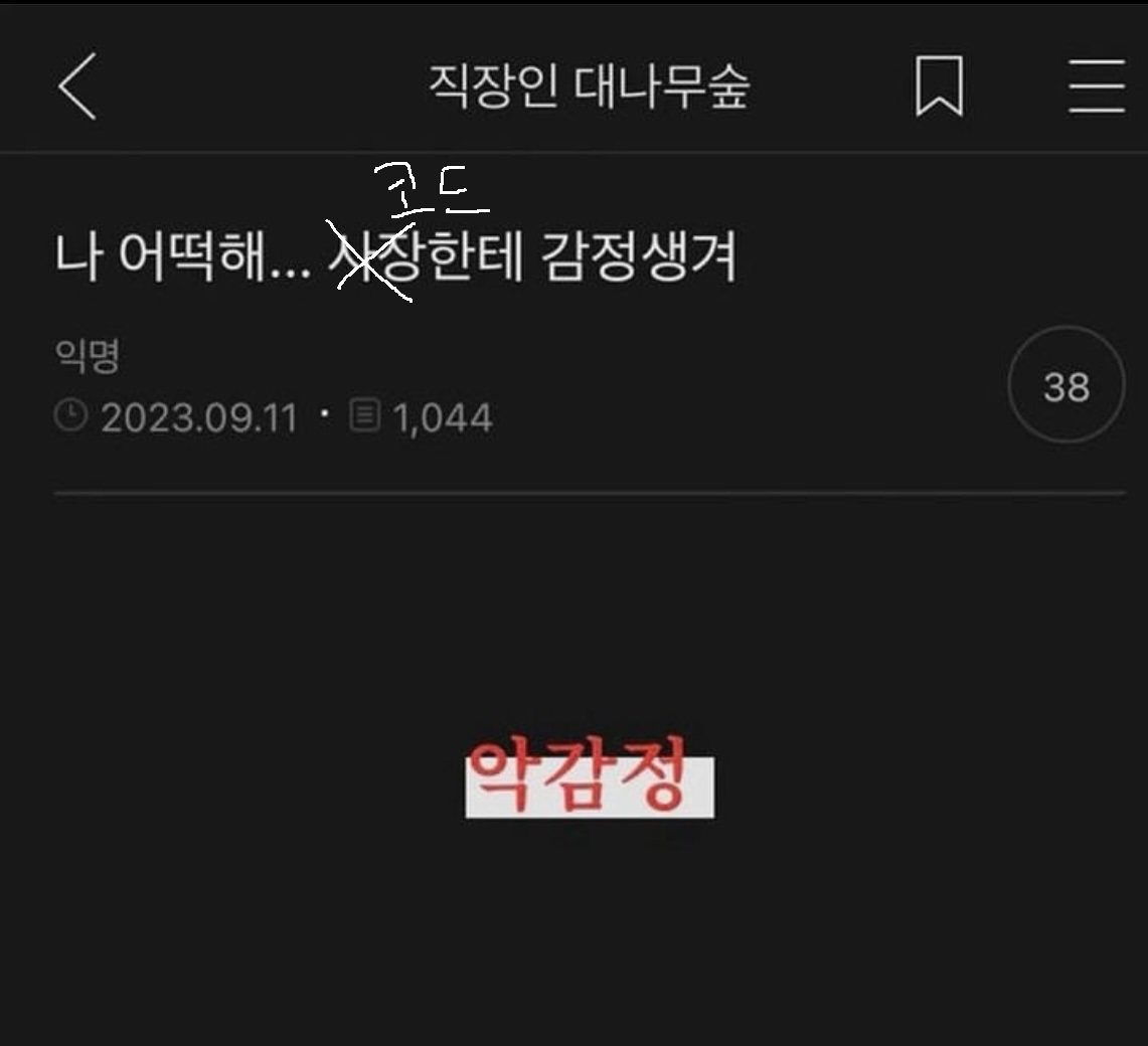 1.Python / 04 / False false True true