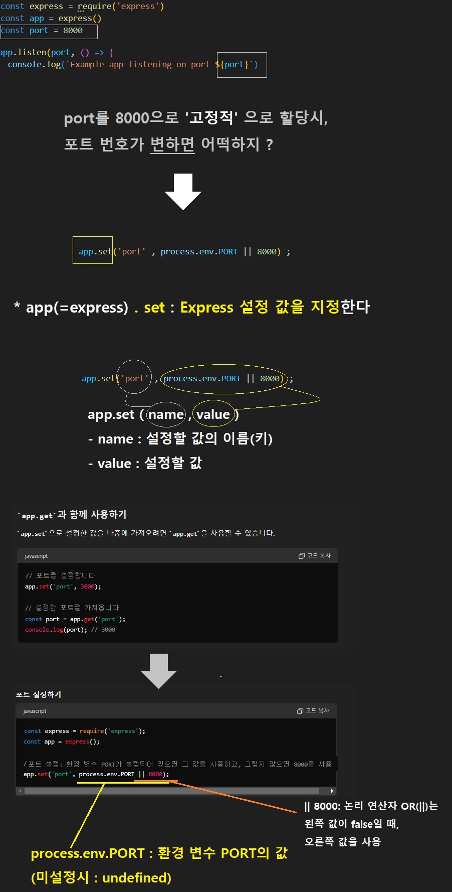 Node.js / 01 + 02 / 기초-5