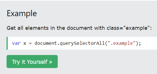 생활코딩 javascript 23강 배열과 반복문의 활용