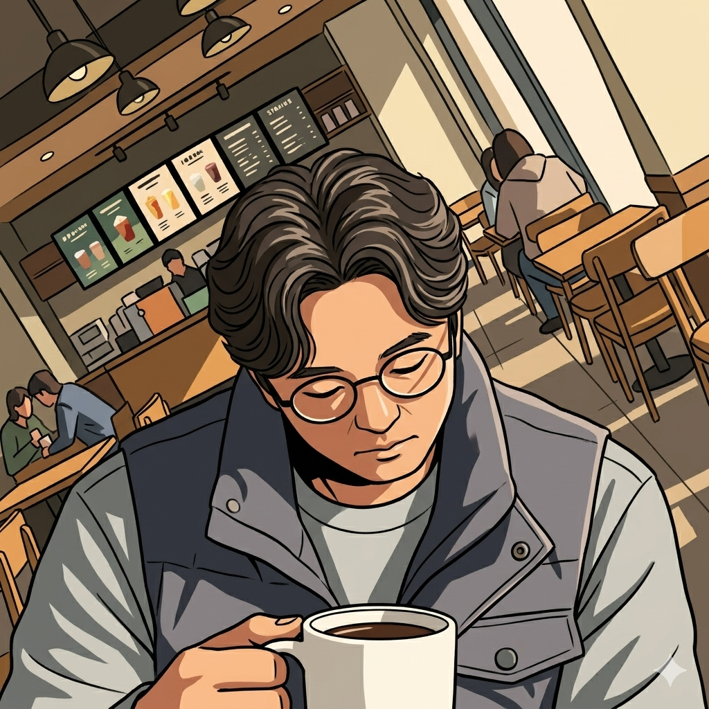 comment-user-thumbnail