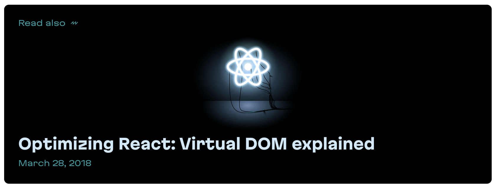 optimizing-react-virtual-dom-explained.png