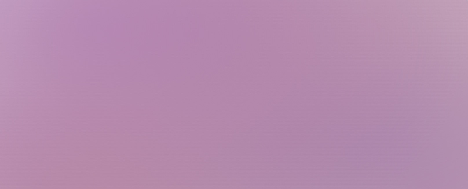 post-thumbnail