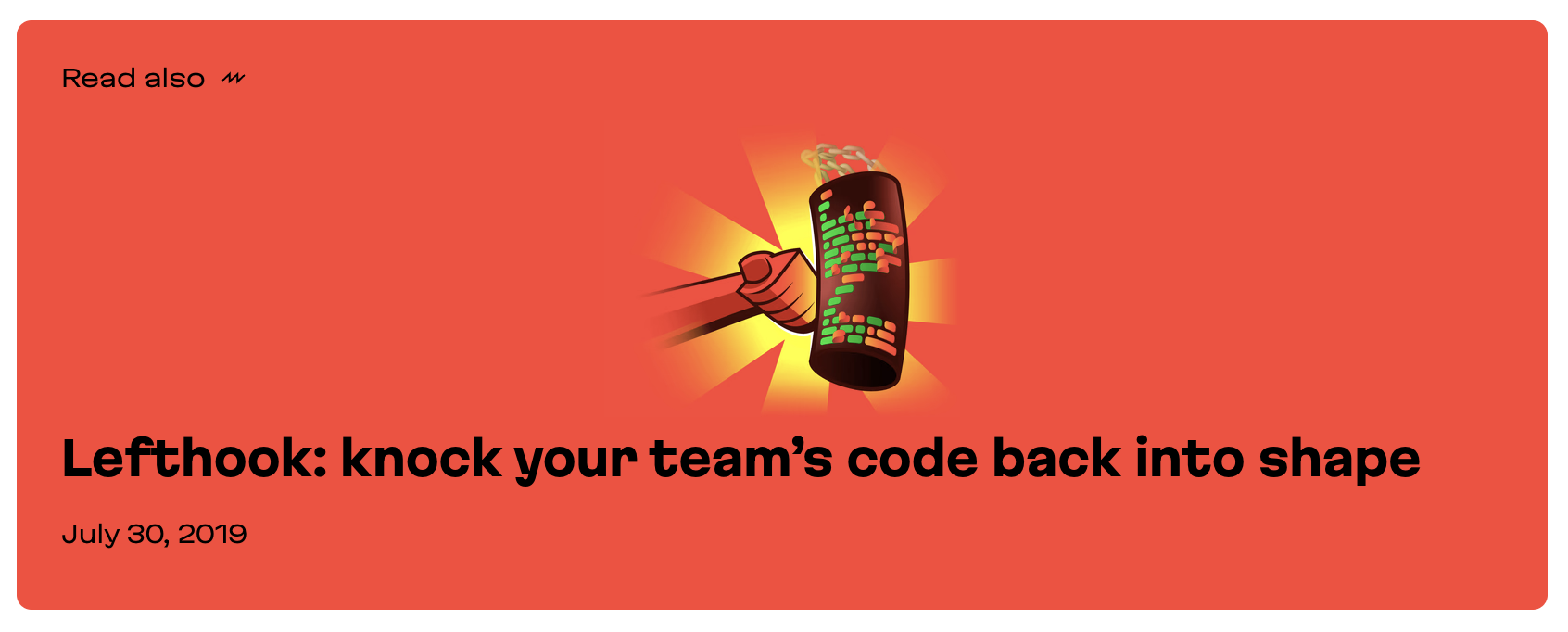 lefthook-knock-your-teams-code-back-into-shape.png