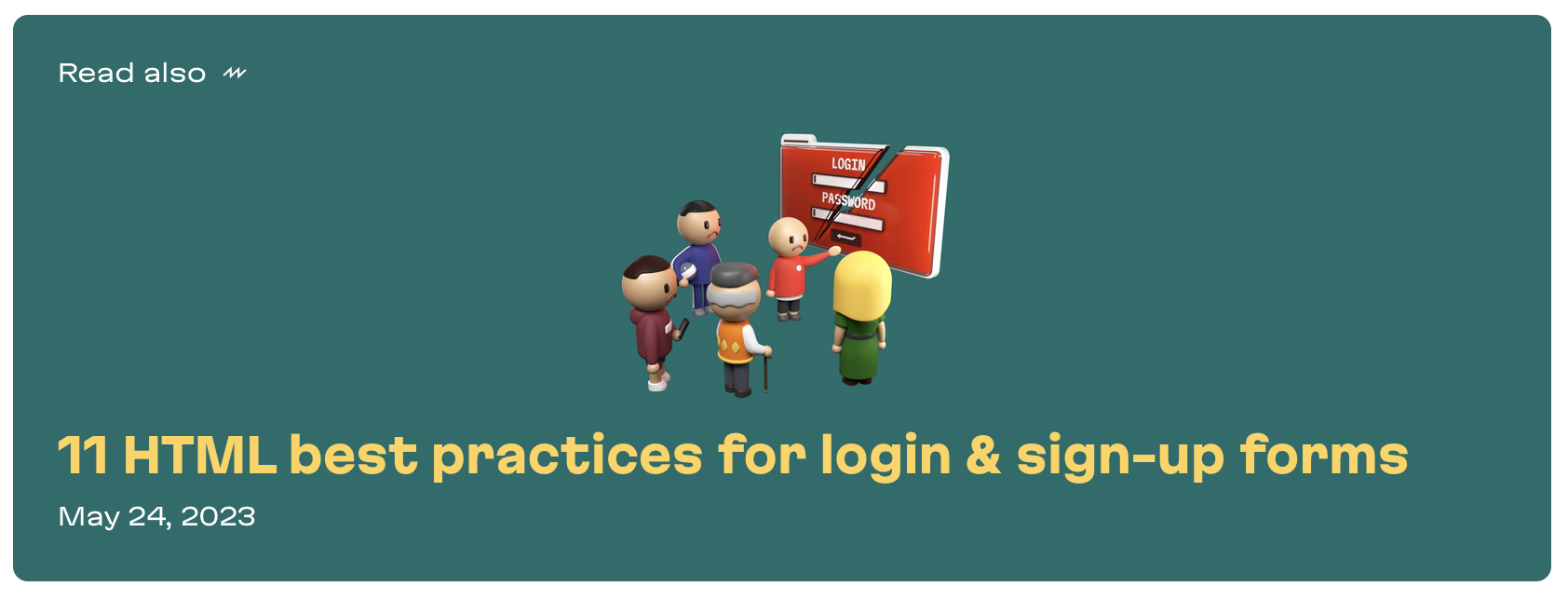 html-best-practices-for-login-and-signup-forms.png
